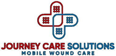 Journey Care Solutions