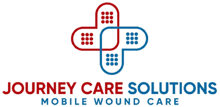 Journey Care Solutions